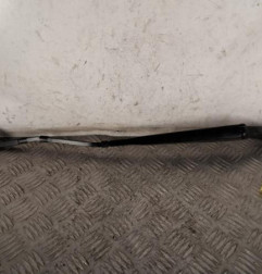 Bras essuie glace avant gauche PEUGEOT PARTNER 3 Photo n°1