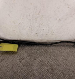 Bras essuie glace avant gauche PEUGEOT PARTNER 3