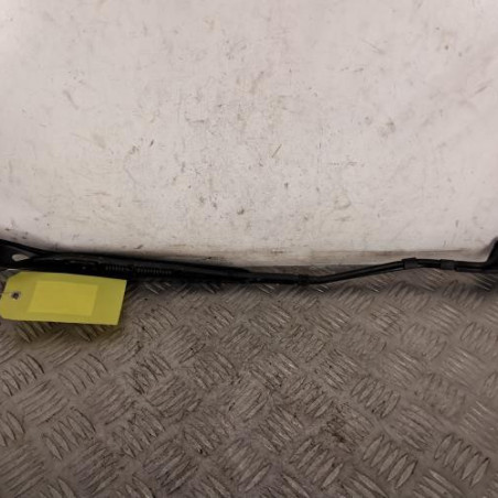 Bras essuie glace avant gauche PEUGEOT PARTNER 3