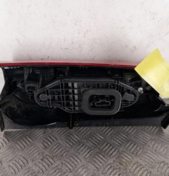 Feu arriere principal droit (feux) PEUGEOT PARTNER 3