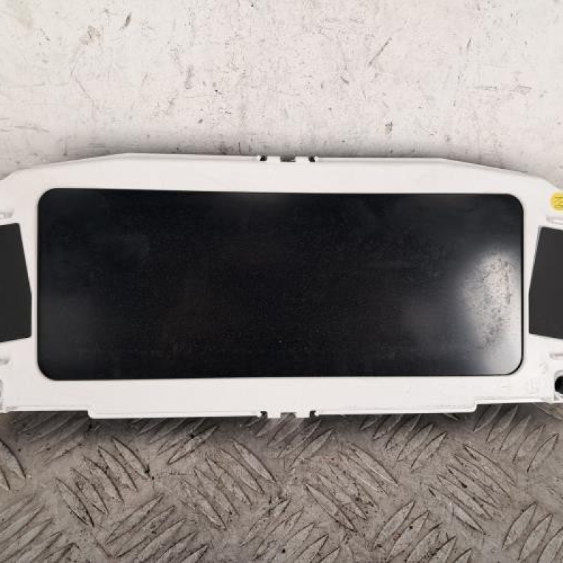 Compteur PEUGEOT 308 3