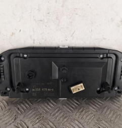 Compteur PEUGEOT 308 3