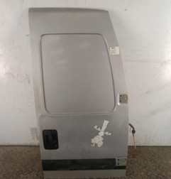 Porte de coffre droit PEUGEOT EXPERT 1 Photo n°1