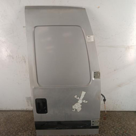 Porte de coffre droit PEUGEOT EXPERT 1 Photo n°1