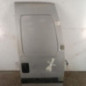 Porte de coffre droit PEUGEOT EXPERT 1