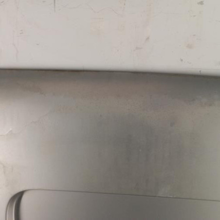 Porte de coffre droit PEUGEOT EXPERT 1