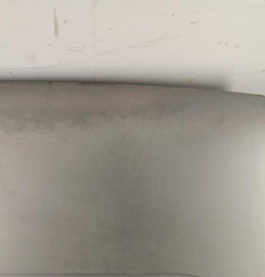 Porte de coffre droit PEUGEOT EXPERT 1 Photo n°5