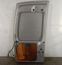 Porte de coffre droit PEUGEOT EXPERT 1 Photo n°7