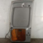 Porte de coffre droit PEUGEOT EXPERT 1