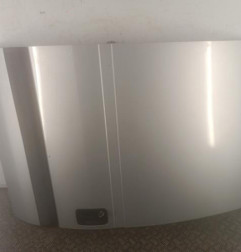 Porte laterale droit PEUGEOT EXPERT 1 Photo n°1