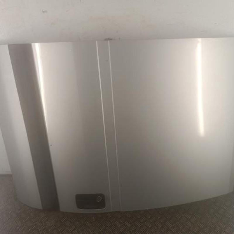 Porte laterale droit PEUGEOT EXPERT 1