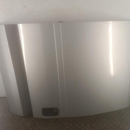 Porte laterale droit PEUGEOT EXPERT 1 Photo n°1