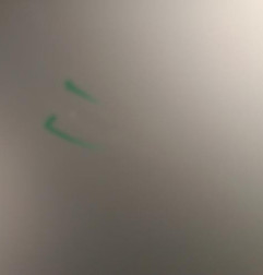 Porte laterale droit PEUGEOT EXPERT 1