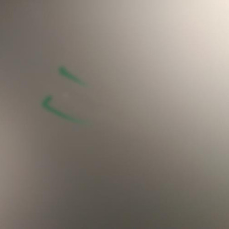 Porte laterale droit PEUGEOT EXPERT 1