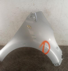 Aile avant droit CITROEN C1 1