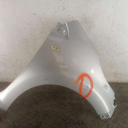 Aile avant droit CITROEN C1 1