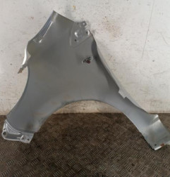 Aile avant droit CITROEN C1 1 Photo n°6