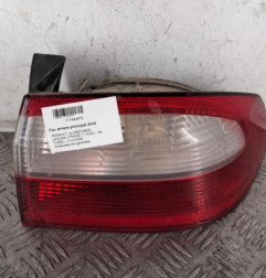Feu arriere principal droit (feux) RENAULT LAGUNA 2 Photo n°1