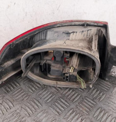 Feu arriere principal droit (feux) RENAULT LAGUNA 2