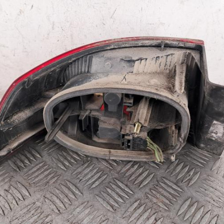 Feu arriere principal droit (feux) RENAULT LAGUNA 2