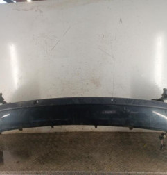 Pare choc arriere RENAULT GRAND ESPACE 4 Photo n°1