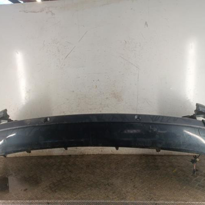 Pare choc arriere RENAULT GRAND ESPACE 4