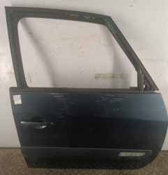 Porte avant droit RENAULT GRAND ESPACE 4 Photo n°1
