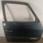 Porte avant droit RENAULT GRAND ESPACE 4