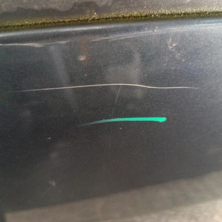 Porte avant droit RENAULT GRAND ESPACE 4