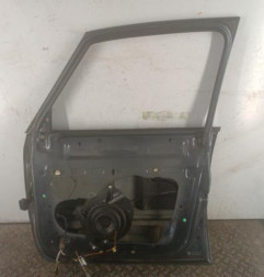 Porte avant droit RENAULT GRAND ESPACE 4 Photo n°7