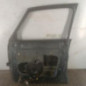 Porte avant droit RENAULT GRAND ESPACE 4