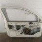 Porte avant gauche PEUGEOT 206