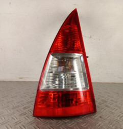 Feu arriere principal droit (feux) CITROEN C3 1 Photo n°1