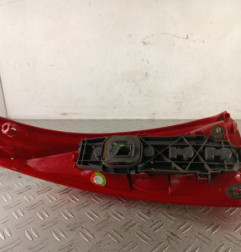 Feu arriere principal droit (feux) CITROEN C3 1