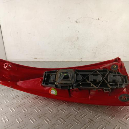 Feu arriere principal droit (feux) CITROEN C3 1