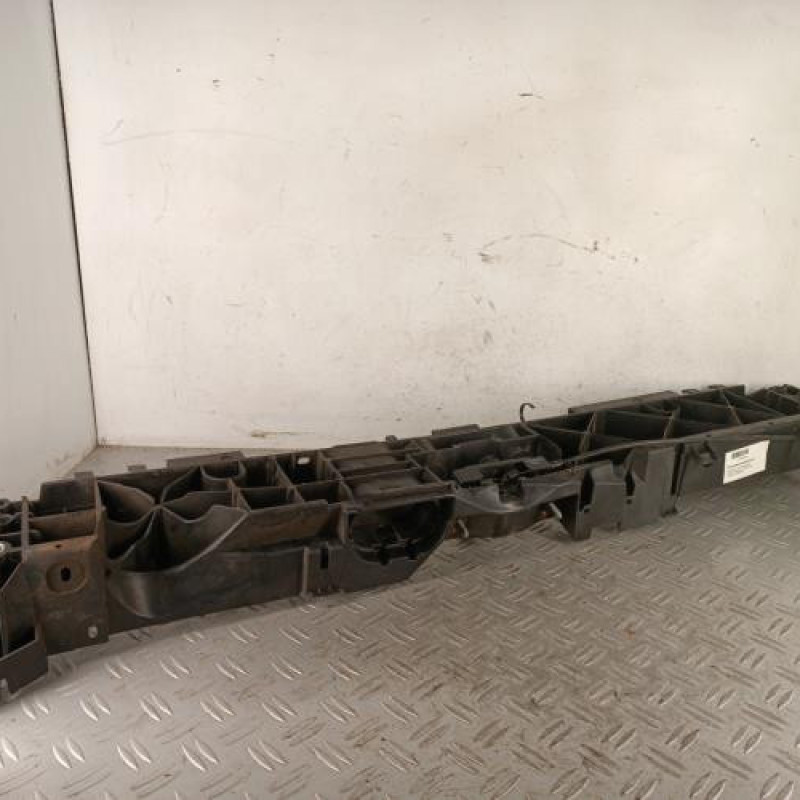 Traverse superieure RENAULT CLIO 4 Traverse superieure RENAULT CLIO 4