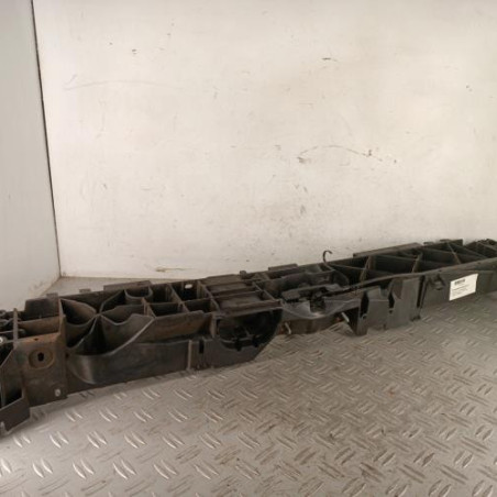 Traverse superieure RENAULT CLIO 4 Photo n°1