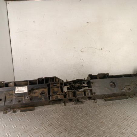 Traverse superieure RENAULT CLIO 4