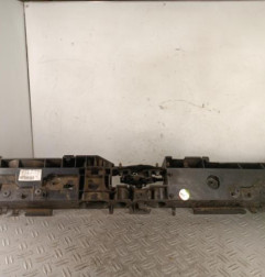 Traverse superieure RENAULT CLIO 4 Photo n°3