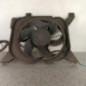 Ventilateur eau CITROEN SAXO