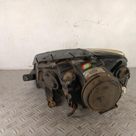 Optique avant principal droit (feux)(phare) VOLKSWAGEN PASSAT 5