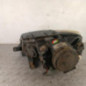 Optique avant principal droit (feux)(phare) VOLKSWAGEN PASSAT 5