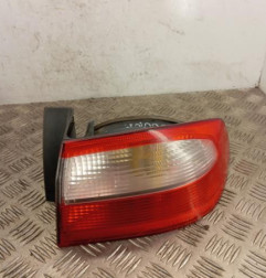 Feu arriere principal droit (feux) RENAULT LAGUNA 2 Photo n°1
