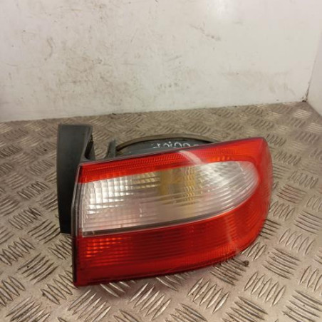 Feu arriere principal droit (feux) RENAULT LAGUNA 2 Photo n°1