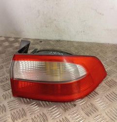Feu arriere principal droit (feux) RENAULT LAGUNA 2