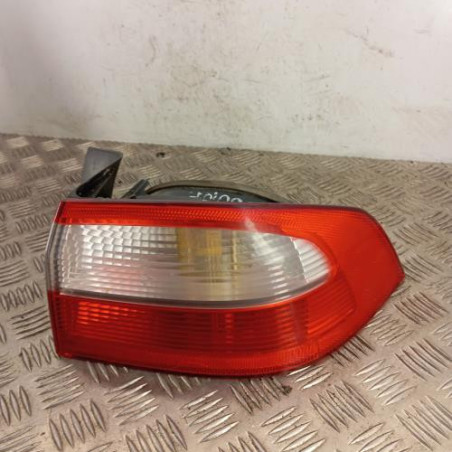 Feu arriere principal droit (feux) RENAULT LAGUNA 2