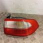 Feu arriere principal droit (feux) RENAULT LAGUNA 2