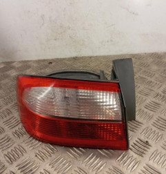 Feu arriere principal gauche (feux) RENAULT LAGUNA 2 Photo n°1