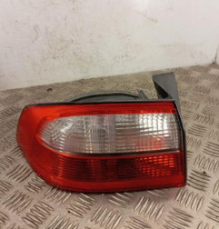 Feu arriere principal gauche (feux) RENAULT LAGUNA 2
