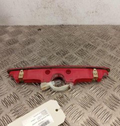 Feu arriere stop central RENAULT LAGUNA 2